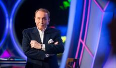 Tanınmış aparıcı Aleksandr Maslyakov vəfat edib