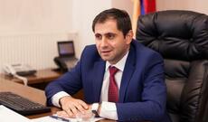 Papikyanın Koreya səfəri: Bakı onu qabaqlamalıdır