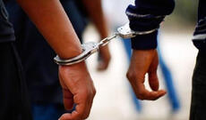 Ötən gün ərzində ölkə ərazisində qeydə alınan 46 cinayətin açılması təmin olunub