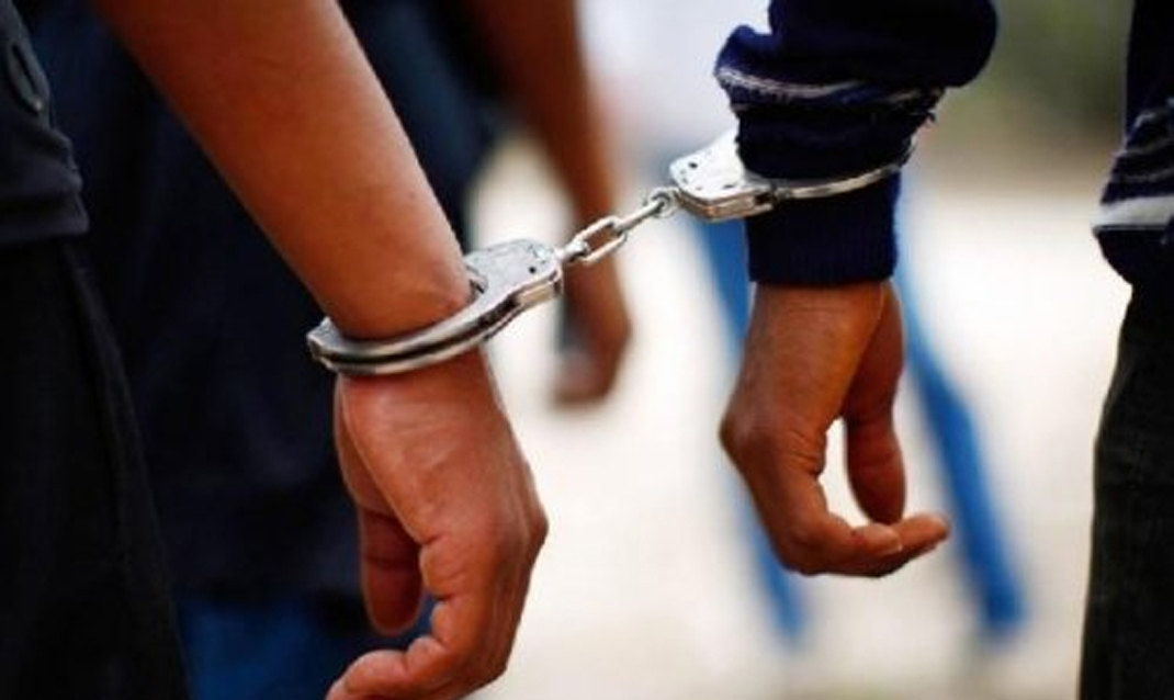 Ötən gün ərzində ölkə ərazisində qeydə alınan 46 cinayətin açılması təmin olunub