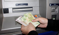 Bu il pensiya ödənişlərinə 4 milyard 318 milyon manat vəsait yönəldilib