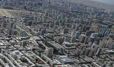 Bakıda fəlakətli vəziyyət var, köçürülməlidir