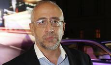 Gürcüəsilli   jurnalist Nikolay Svanidze vəfat edib