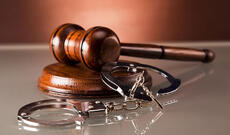 Ötən gün ərzində ölkə ərazisində qeydə alınan 69 cinayətin açılması təmin olunub