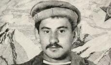 Rusiyanın Elçibəyi öldürmək istəyən məşhur dəstəsi…