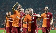 “Qalatasaray”ın futbolçusuna fantastik təklif