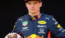 “Formula 1”-də ən yüksək maaş alan pilotların adı açıqlanıb