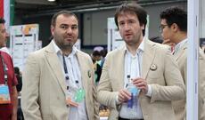 Azərbaycan millisi Argentina və Moldova ilə görüşlər üçün heyətlərini açıqlayıb