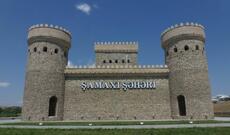 Kürəkən qayınatası və qayınanasını bıçaqladı, biri öldü