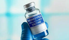 “ÜST” ilk meymun çiçəyi peyvəndini təsdiqlədi