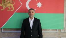 Türkiyədə Azərbaycan adından istifadə: milyonlar talanır