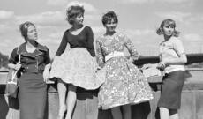 1970: Moskva, Minsk, Kiyev və Bakıda qəribə eksperiment…