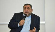 Vardanyanın Azərbaycandakı qanunsuz biznesi üzə çıxdı - Video