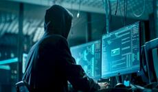 Dövlət Xidməti: Kiberhücumların sayı artıb