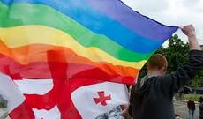 Gürcüstan parlamenti “LQBT” təbliğatını və cinsiyyətin dəyişdirilməsini qadağan etdi