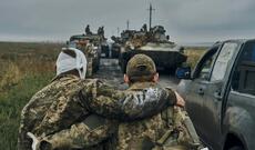 “WSJ”: Rusiya və Ukraynanın müharibədə ümumi itkiləri 1 milyon nəfərə çatıb