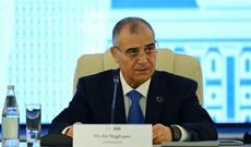 Beynəlxalq terrorçuluqla mübarizədə xüsusi xidmət orqanlarının fəaliyyətinin koordinasiyalı şəkildə təmin edilməsi vacibdir