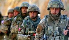 Türkiyədə altı terror aktının iştirakçısı olan iki təhlükəli terrorçu öldürülüb