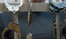 Ötən gün ərzində ölkə ərazisində qeydə alınan 46 cinayətin açılması təmin olunub