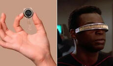 Mask yeni “Neuralink” implantının anadangəlmə kor insanlara görmə imkanı verəcəyini bildirib