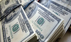 Azərbaycanın strateji valyuta ehtiyatları 72,6 milyard dollara çatıb