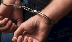 Sumqayıtda dələduzluq: Şübhəli saxlanıldı