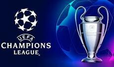 ÇL: "Bavariya" "Dinamo"ya 9 qol vurdu