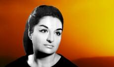 Sentyabrın 19-u görkəmli şərqşünas, ədəbiyyatşünas, pedaqoq, tərcüməçi, vətənpərvər alim Aida İmanquliyevanın anım günüdür