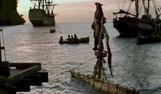 Bu şəhərdə əhalinin yarısı fahişədir - Maraqlı məlumatlar