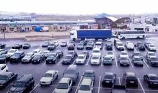 Çindən avtomobil gətirənlərə XƏBƏRDARLIQ