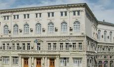 Konstitusiya Məhkəməsinin parlament seçkilərinə dair icraat üzrə iclası sabah olacaq