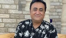 Elgizi toyda döyüblər? - “Bir yumruq...”