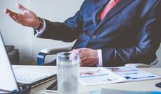 Sahibkarların övladları arasında QANLI DAVA