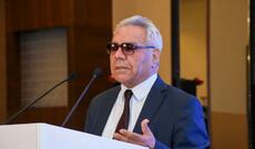 VII çağırış Milli Məclisin ilk iclasına sədrliyi Ziyad Səmədzadə edəcək