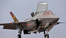 Türkiyəyə “F-35” satışına ABŞ tərəfindən təəccüblü yeni təklif