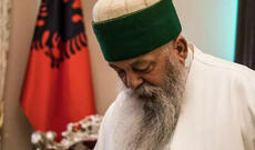 Albaniya müsəlmanlar üçün mikrodövlət yaratmağı planlaşdırır