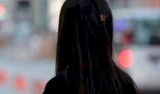 Bakıda gənc qız 7 gündür itkin düşüb