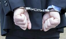 Deputat Londonda saxlanıldı - Ekstradisiya olunacaq