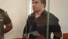 Bakıda kişi tanışını salam vermədiyi üçün öldürmək istədi