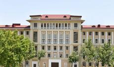 Azərbaycanda xüsusi karantin rejiminin müddəti uzadıldı