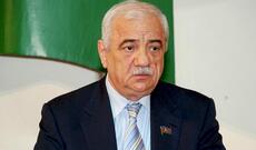 Deputat hakimiyyətin SİRRİNİ AÇDI - Onu hansı CƏZA GÖZLƏYİR?