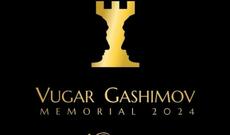 Bu gün Şuşada X Vüqar Həşimov Memorialına start verilib