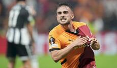 UEFA Avropa Liqası: “Qalatasaray” qələbə ilə başladı - Gecənin nəticələri