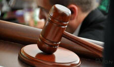 “Teleqramda səs atdım ki, dövlət xadiminin həyatına son qoymaq halaldır?”