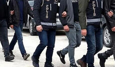 "Yılmazlar" cinayət təşkilatına qarşı əməliyyat keçirilib