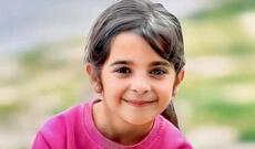 Narinin qətlində gizlənən sirr - Əmi göstəriş verib, baldız...