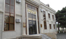 Ahıl və tənha vətəndaşları aldadaraq pullarını ələ keçirən Ukrayna vətəndaşları da daxil olmaqla 3 nəfər saxlanılıb