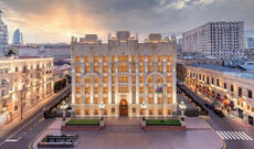 Ötən gün ərzində ölkə ərazisində qeydə alınan 85 cinayətin açılması təmin olunub