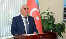 İcra başçısının oğlu dövlət qurumuna qarşı: Nə baş verib?