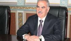 Talıbovun “tilsimi” - Kreslosu niyə boş qalıb?